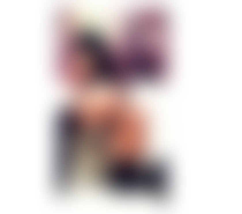 Escorts East Sussex Brighton - Photos for Hello BRIGHTON and Hove!!